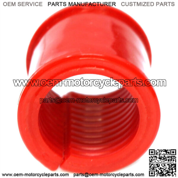 Replacement for Honda Dinli e-ton Yerf Dog Yamaha Polaris Arctic Cat ATV Steering Bushing - Image 4