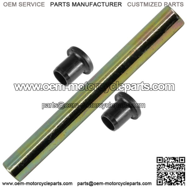 Rear Lower Outer Control Arm Bushing Kit For Polaris ACE 570 2016-2019 - Image 5
