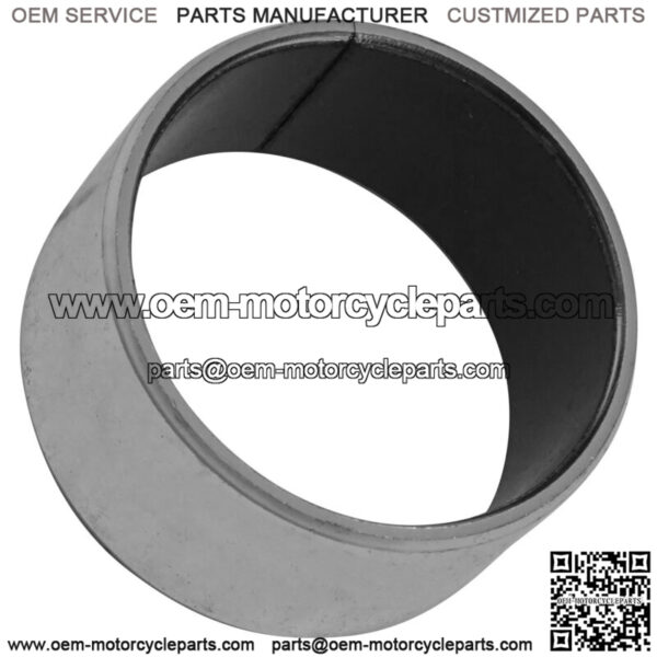 Drive Converter Clutch Bushing For Kawasaki Mule SX 4X4 FI 2017-2019