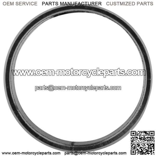 Drive Converter Clutch Bushing For Kawasaki Mule SX 4X4 FI 2017-2019 - Image 4