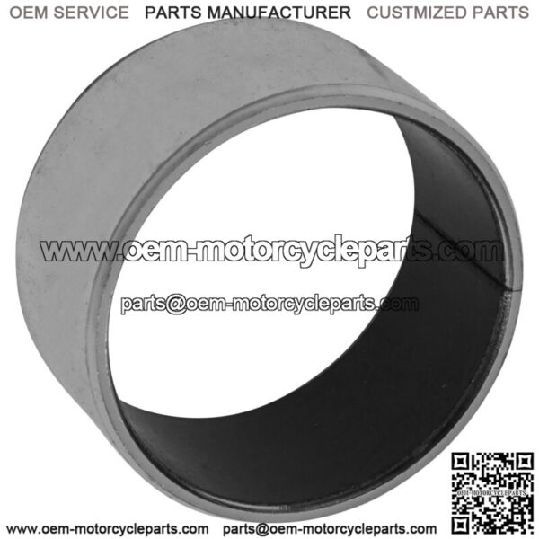 Drive Converter Clutch Bushing For Kawasaki Mule SX 4X4 FI 2017-2019 - Image 5