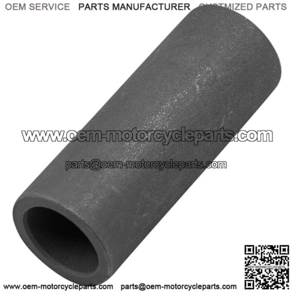 Swing Arm Bushing For Yamaha Raptor 660R YFM660R BLACK LE 2003-2004