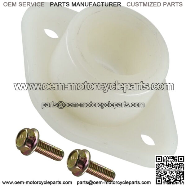Steering Shaft Bushing for Husqvarna LT 125 LT 140 LTH 140 / 532155108