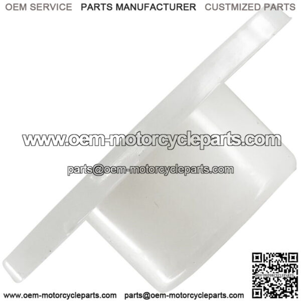 Steering Shaft Bushing for Husqvarna GT 160 GT 200 GTH 200 GTH 220 HVGTV - Image 5