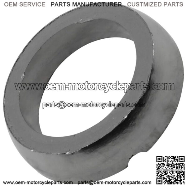 2612-615 2612615 Exhaust Headpipe Gasket For Arctic Cat SnowMobile