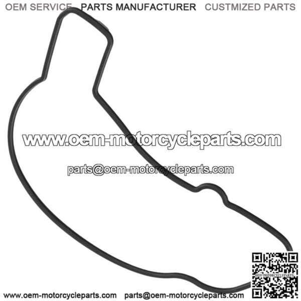 5414599 Stator Cover Gasket for Polaris Sportsman 570 EFI / EPS 2014