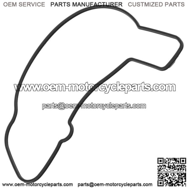 5414599 Stator Cover Gasket for Polaris Sportsman 570 EFI / EPS 2014 - Image 2