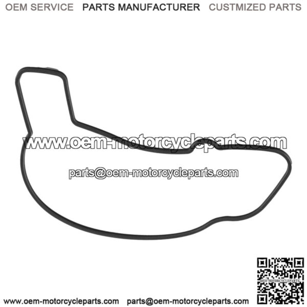 5414599 Stator Cover Gasket for Polaris Sportsman 570 EFI / EPS 2014 - Image 3