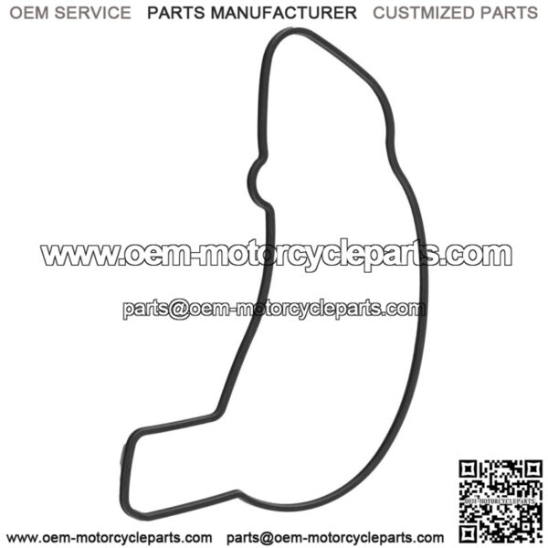 5414599 Stator Cover Gasket for Polaris Sportsman 570 EFI / EPS 2014 - Image 4