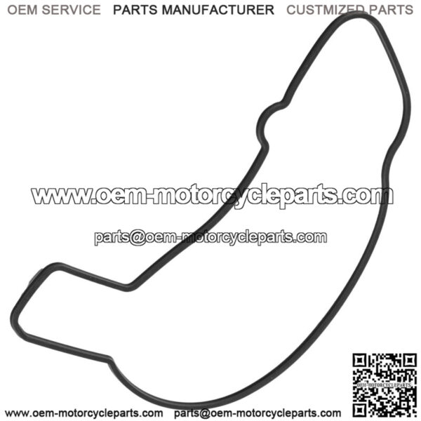 5414599 Stator Cover Gasket for Polaris Sportsman 570 EFI / EPS 2014 - Image 5