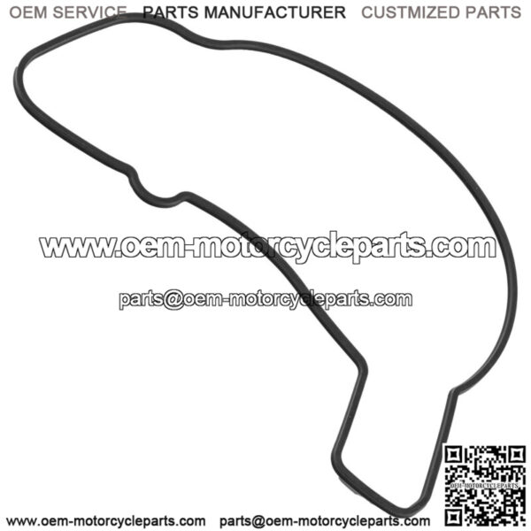 Stator Cover Gasket For Polaris Sportsman 570 EFI EPS 2014 - Image 2