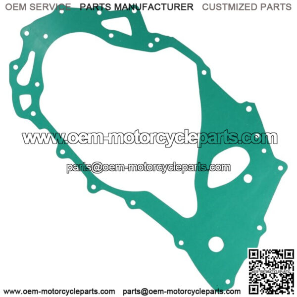 Ignition Cover Gasket For Can-Am Traxter Max 2003-2004