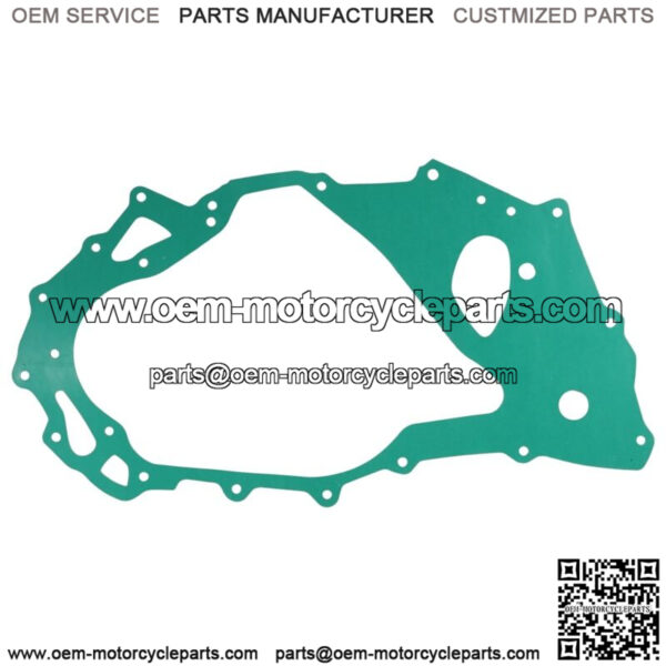 Ignition Cover Gasket For Can-Am Traxter Max 2003-2004 - Image 3