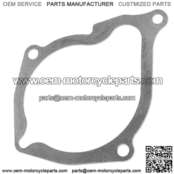Water Pump Gasket For Polaris SPORTSMAN FOREST 500 2011-2012 - Image 2