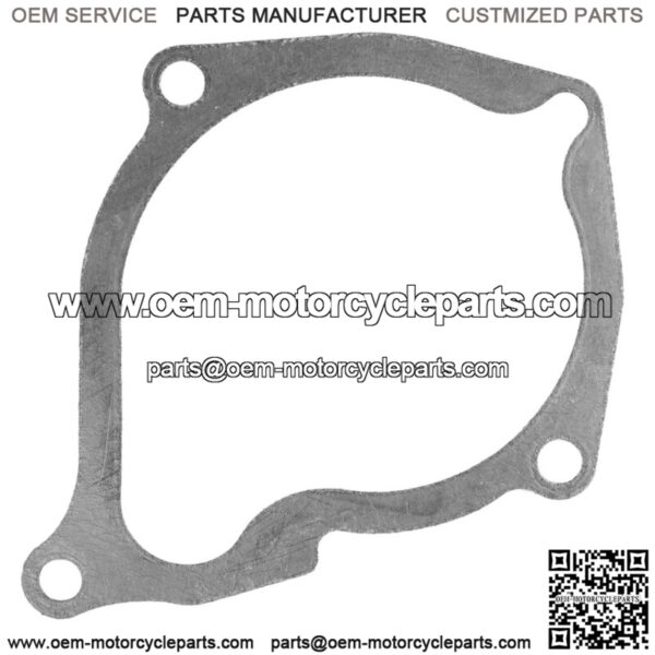 Water Pump Gasket For Polaris SPORTSMAN FOREST 500 2011-2012 - Image 3