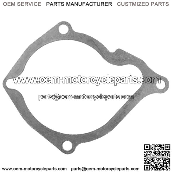 Water Pump Gasket For Polaris SPORTSMAN FOREST 500 2011-2012 - Image 5