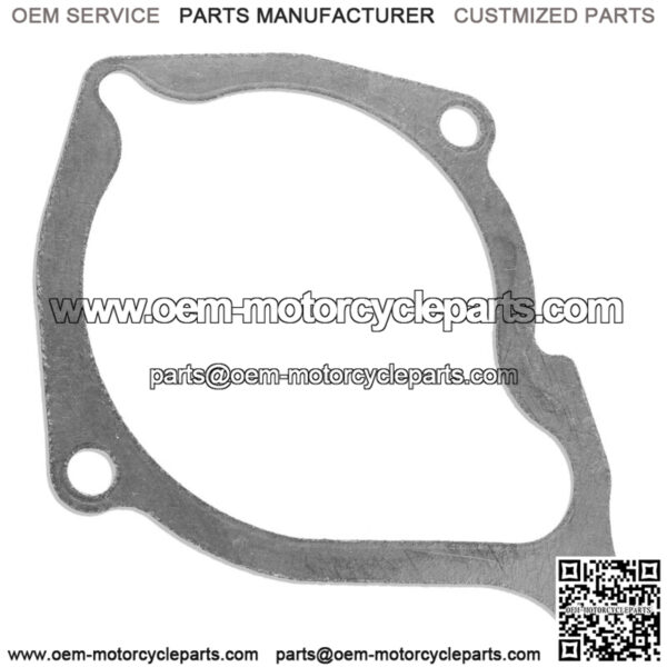 Water Pump Gasket For Polaris SPORTSMAN 400 HO 4x4 2011-2013 - Image 4