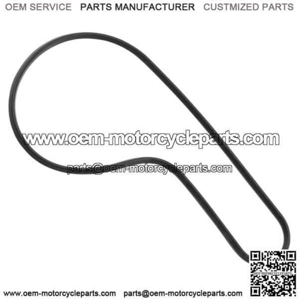 Water Pump Gasket O-Ring for Polaris RZR 570 2012-2021 5414000 - Image 4