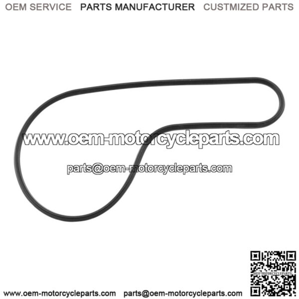 Water Pump Gasket O-Ring for Polaris Ranger 500 2017-2021 5414000 - Image 4