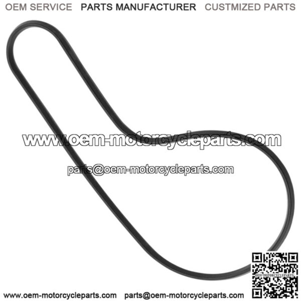 Water Pump Gasket O-Ring for Polaris Sportsman 570 Touring 2014-2021 - Image 5