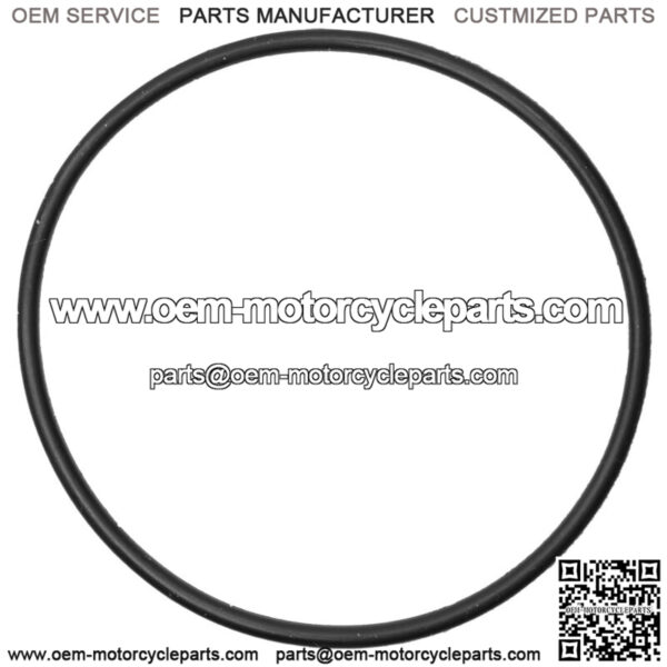 92055-0753 920550753 O-Ring For Kawasaki 0,59.5 X 2.4 Drive converter