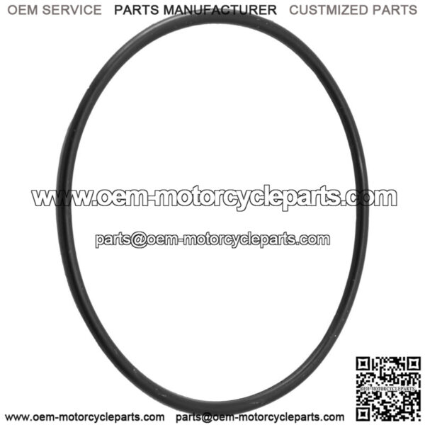 92055-0753 920550753 O-Ring For Kawasaki 0,59.5 X 2.4 Drive converter - Image 4