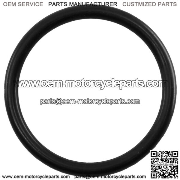 24-153-32-S 2415332S Cylinder Head O-Ring for Kohler CH18 Engine - Image 3