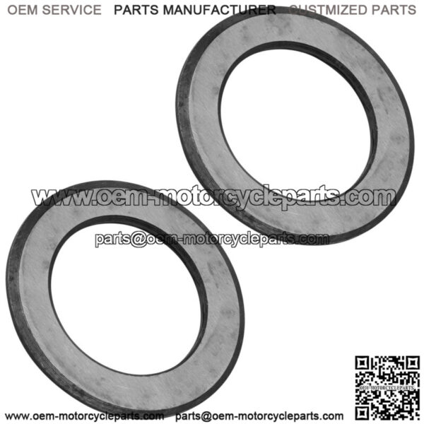 Rear A-Arm Washer For Yamaha Raptor 700 YFM700 Special Edition 2007-2012