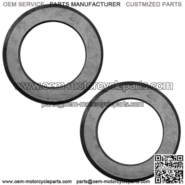 Rear A-Arm Washer For Yamaha Raptor 700 YFM700 Special Edition 2007-2012 - Image 3