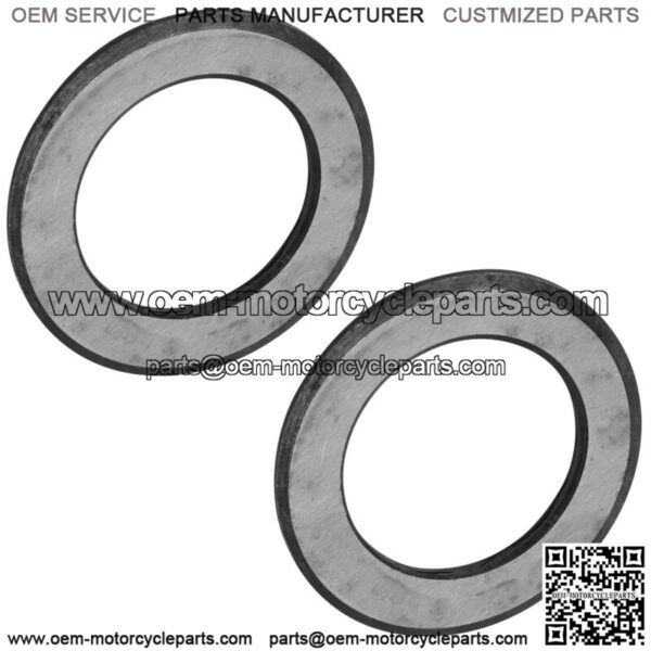 Rear A-Arm Washer For Yamaha Raptor 700 YFM700 Special Edition 2007-2012 - Image 5