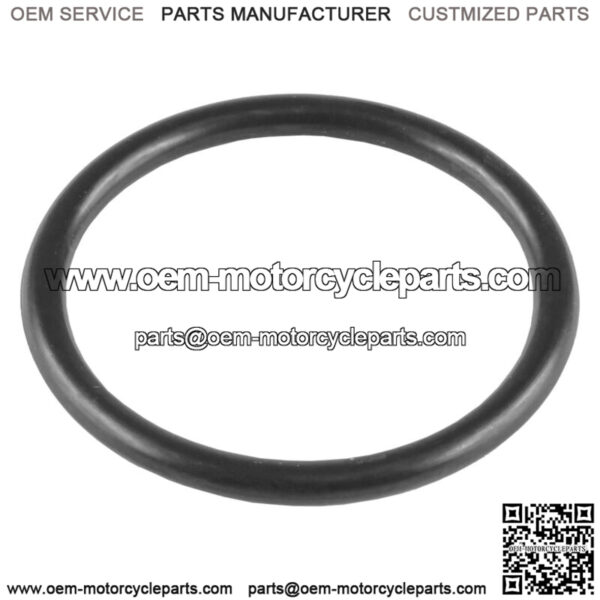 Oil Pump O-Ring Seal Polaris Rush 800 Pro R 2011-14/ Pro S 2015-20/Pro X 2015-18