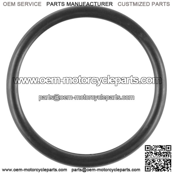 Oil Pump O-Ring Seal Polaris Rush 800 Pro R 2011-14/ Pro S 2015-20/Pro X 2015-18 - Image 3