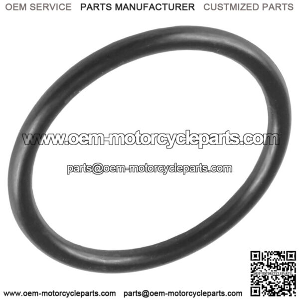 Oil Pump O-Ring Seal Polaris Rush 800 Pro R 2011-14/ Pro S 2015-20/Pro X 2015-18 - Image 4