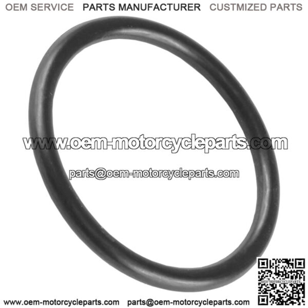 Oil Pump O-Ring Seal Polaris Rush 800 Pro R 2011-14/ Pro S 2015-20/Pro X 2015-18 - Image 5