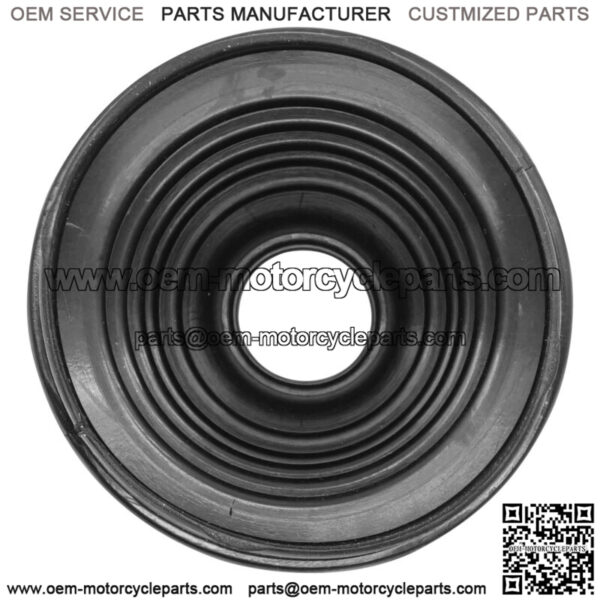 Inner CV Axle Boot For Honda Pioneer 700 SXS700M2 2017-2022 - Image 5