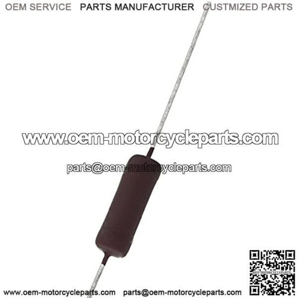Solenoid Diode Common for EZGO 1989-Up Golf Cart (Non-DCS Carts) - Image 4