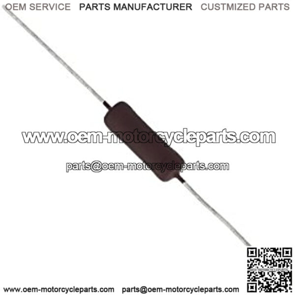 Solenoid Diode Common for EZGO 1989-Up Golf Cart (Non-DCS Carts) - Image 5