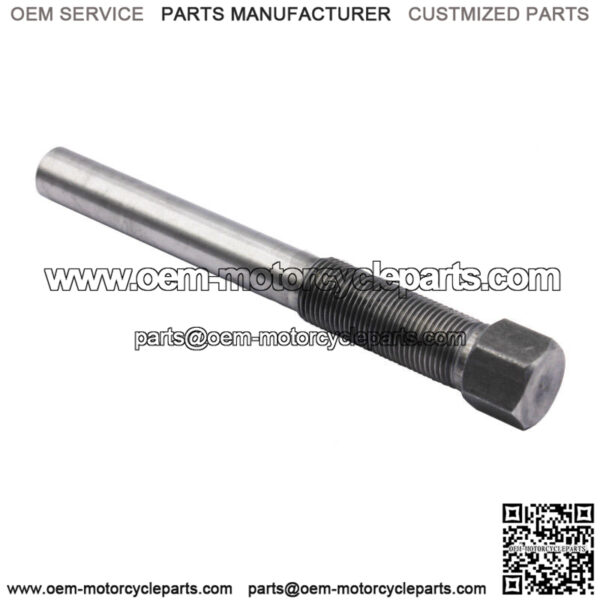 Drive Clutch Puller Removal Tool Bolt Puller N5544 Fits E-Z-GO 4 CYCLE 2 CYCL