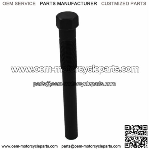 ATV Primary Drive Clutch Puller Tool For Polaris 570 800 RZR 4x4 Sportsman 550