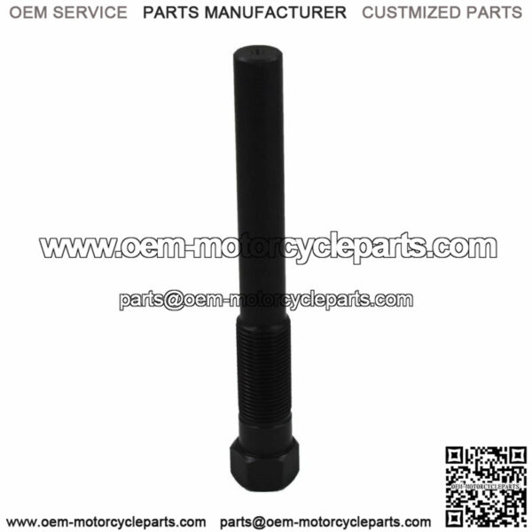 ATV Primary Drive Clutch Puller Tool For Polaris 570 800 RZR 4x4 Sportsman 550 - Image 3