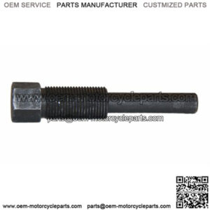 Clutch Puller Tool for Polaris ATV Secondary Drive 1985 #2870903