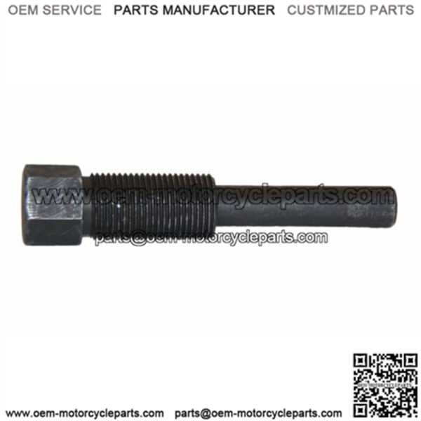 Clutch Puller Tool for Polaris ATV Secondary Drive 1985 #2870903