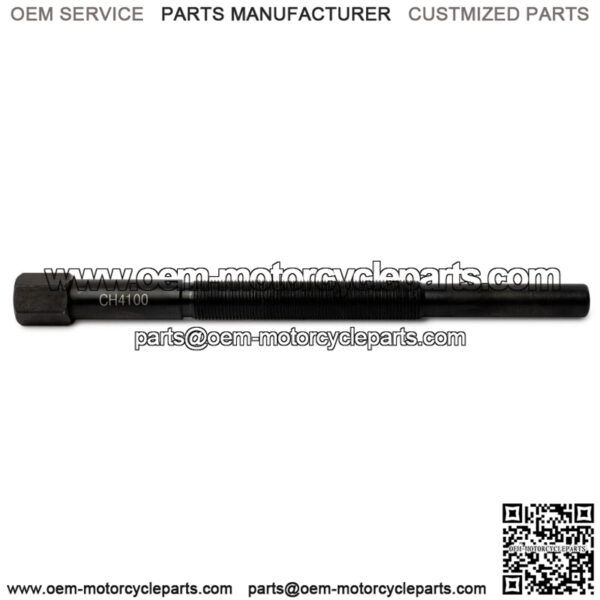 Primary Drive Clutch Puller Tool for 1985-2016 Polaris ATV, UTV, and Snowmobiles - Image 2