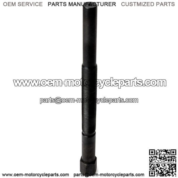 Primary Drive Clutch Puller Tool for 1985-2016 Polaris ATV, UTV, and Snowmobiles - Image 3