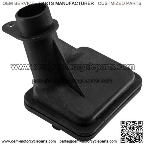 Oil Pump Pick Up Tube For Polaris General XP 1000 DELUXE 2021
