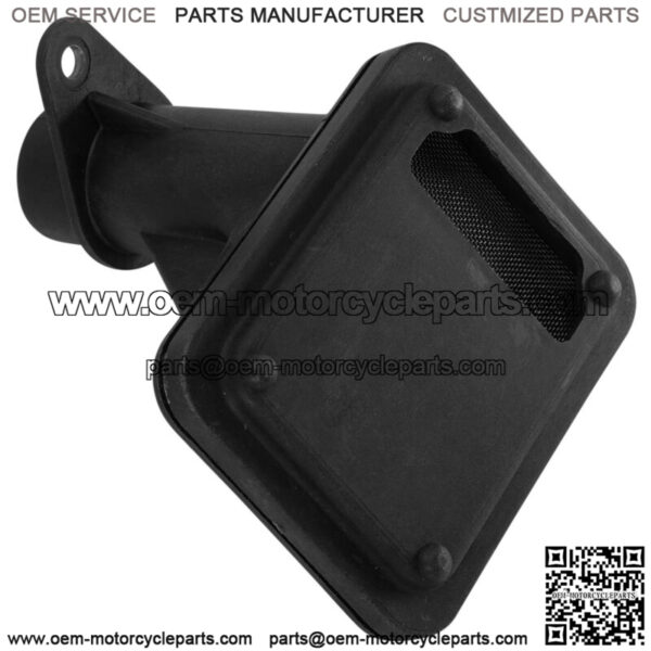 Oil Pump Pick Up Tube For Polaris General XP 1000 DELUXE 2021 - Image 3