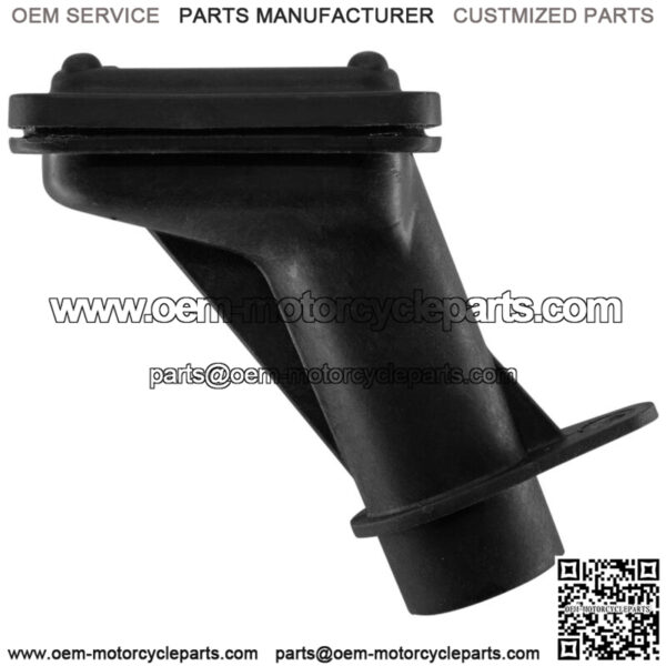 Oil Pump Pick Up Tube For Polaris General XP 1000 DELUXE 2021 - Image 4