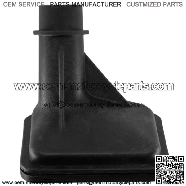 Oil Pump Pick Up Tube For Polaris General XP 1000 DELUXE 2021 - Image 5