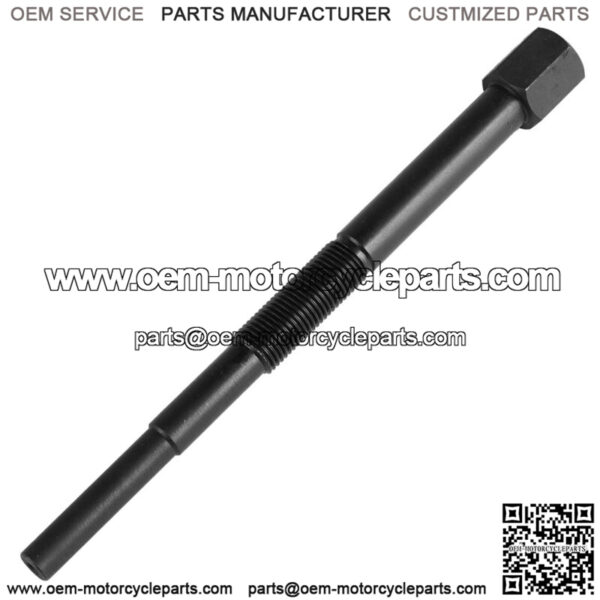 Primary Drive Clutch Puller Removal Tool For Kawasaki 700 KFX All Years - Image 3