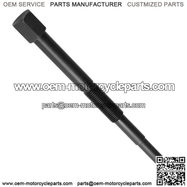 Primary Drive Clutch Puller Removal Tool For Kawasaki 700 KFX All Years - Image 5